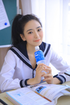 艳妇乳肉豪妇荡乳后续黄蓉